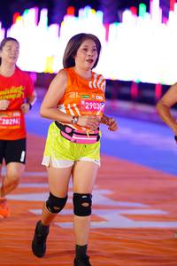 BIB: 28296, 184, 29030
                            <button type="button" onclick="openModal(23074894)" class="btn btn-primary btn-sm float-right btn-popup" data-toggle="modal" data-target=".modal-high-quality">
                        <i class="fas fa-shopping-cart"></i> Add to Cart
                    </button>
                                            <button type="button" onclick="isThisMe(23074894, true)" class="btn btn-success btn-sm float-right btn-popup btn-isme hidden" data-toggle="tooltip" data-placement="bottom" title="นี่คือรูปของคุณใช่ไหม คลิกที่นี่เพื่อเอาเข้าอัลบั้ม">
                        <i class="fas fa-plus"></i> Add to album
                    </button>
                    <button type="button" onclick="isThisMe(23074894, false)" class="btn btn-warning btn-sm float-right btn-popup btn-isnotme hidden">
                        <i class="fas fa-ban"></i> Remove from album
                    </button>